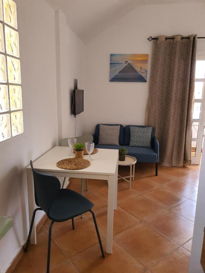 Ohana Roger Apartment