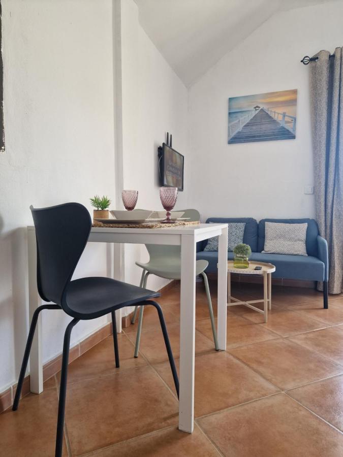 Ohana Roger Apartment