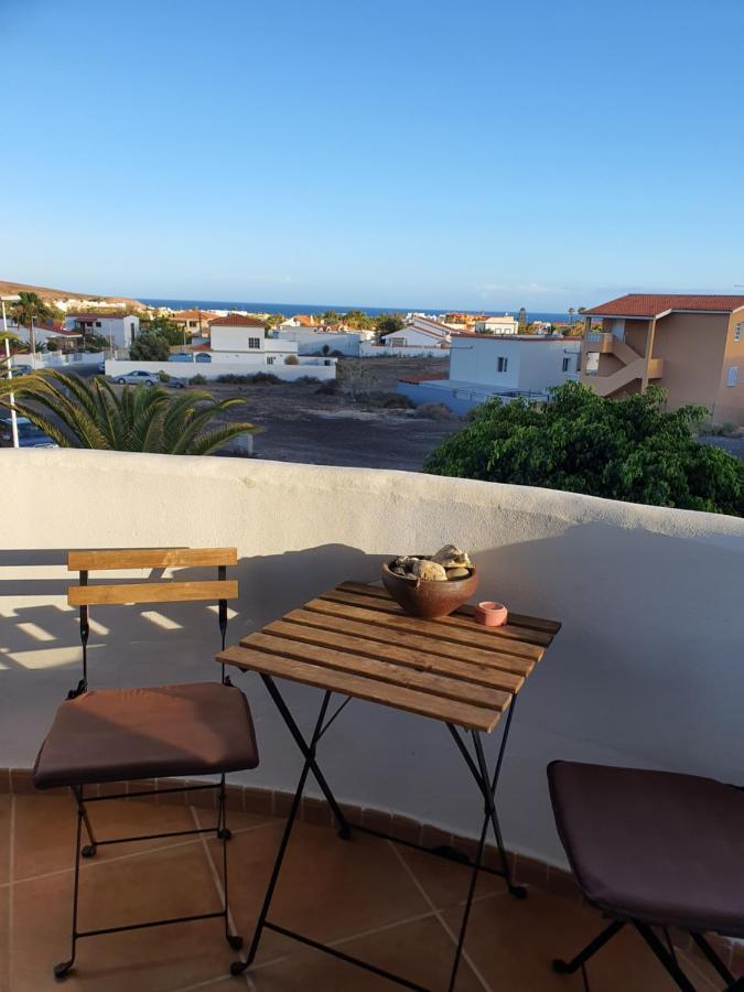 Apartamento Ohana Roger *