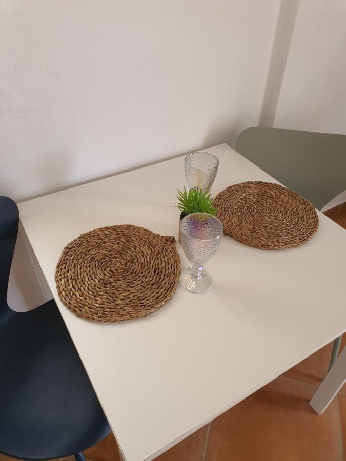 Apartamento Ohana Roger