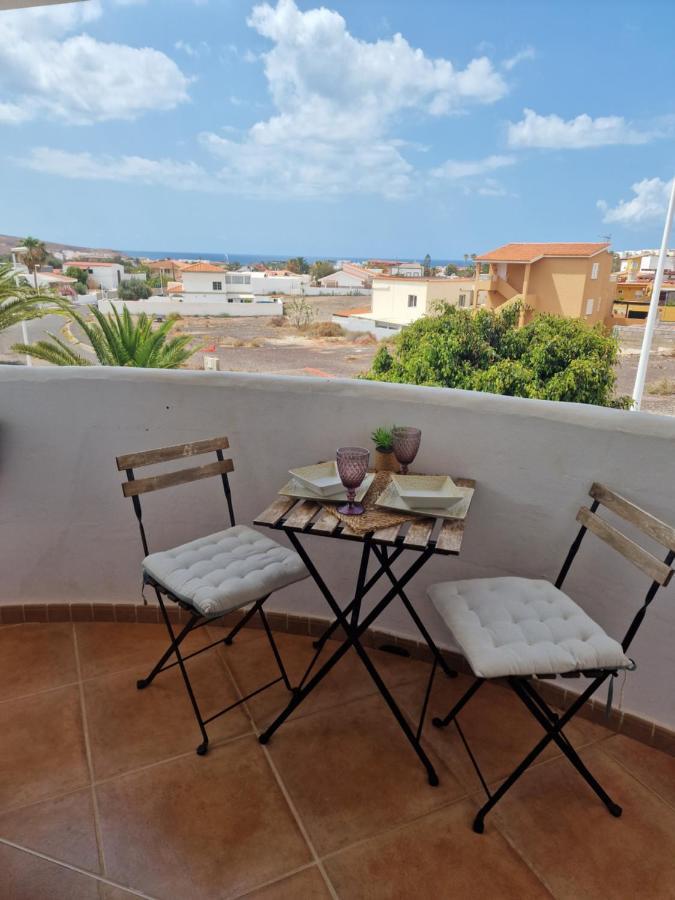 Ohana Roger Apartamento