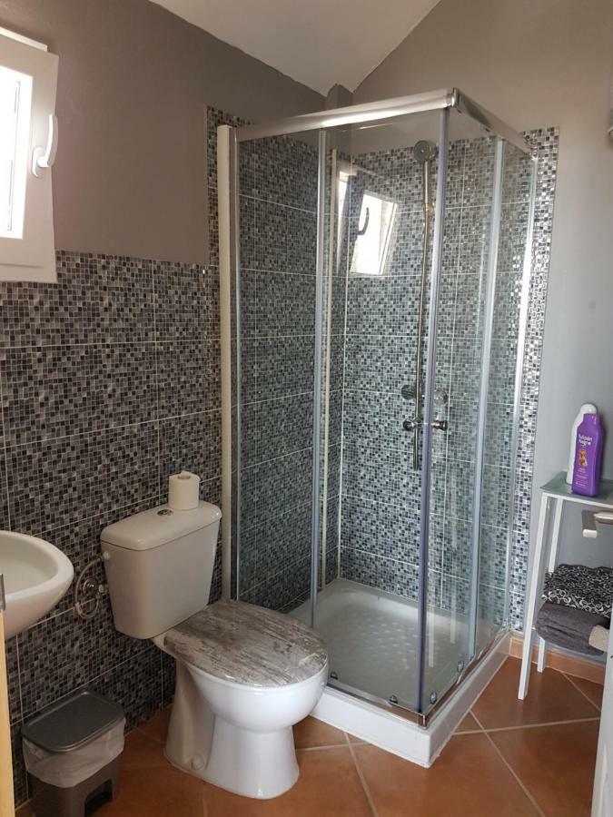 Ohana Roger Apartamento